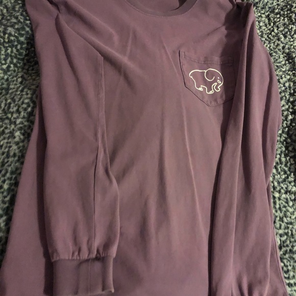 Sweaters - Ivory Ella